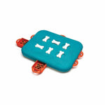 Dog Feeding Puzzle Toy