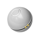 Smart USB Electric Pet Ball