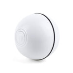 Smart USB Electric Pet Ball